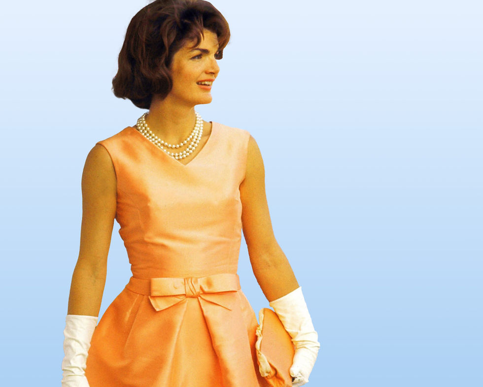 Alexander McQueen: The Prince of Tides | Ya'ara Keydar Lectures